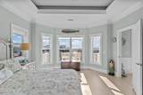 3 Gatha Lane - Photo 7