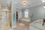 3 Gatha Lane - Photo 8