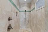 3 Gatha Lane - Photo 9