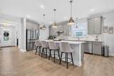 7592 Gorse Drive - Photo 1