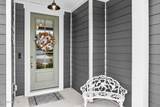 7592 Gorse Drive - Photo 10