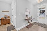 7592 Gorse Drive - Photo 11