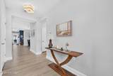 7592 Gorse Drive - Photo 12