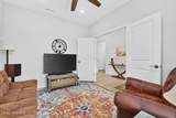 7592 Gorse Drive - Photo 13