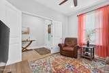 7592 Gorse Drive - Photo 14