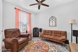 7592 Gorse Drive - Photo 15
