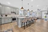 7592 Gorse Drive - Photo 16