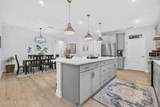 7592 Gorse Drive - Photo 17