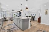 7592 Gorse Drive - Photo 19