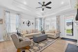 7592 Gorse Drive - Photo 2