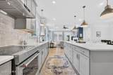 7592 Gorse Drive - Photo 20