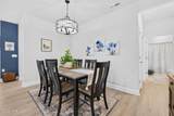 7592 Gorse Drive - Photo 21