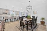 7592 Gorse Drive - Photo 22