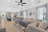 7592 Gorse Drive - Photo 23