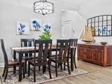 7592 Gorse Drive - Photo 24