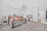 7592 Gorse Drive - Photo 25