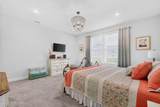 7592 Gorse Drive - Photo 26