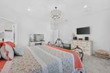 7592 Gorse Drive - Photo 27