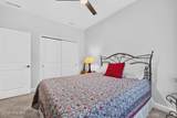 7592 Gorse Drive - Photo 28