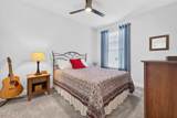 7592 Gorse Drive - Photo 29