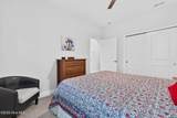 7592 Gorse Drive - Photo 30