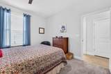 7592 Gorse Drive - Photo 31