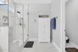 7592 Gorse Drive - Photo 32