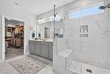 7592 Gorse Drive - Photo 33