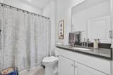 7592 Gorse Drive - Photo 34
