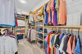 7592 Gorse Drive - Photo 35