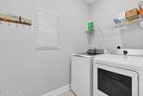 7592 Gorse Drive - Photo 36