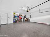 7592 Gorse Drive - Photo 37