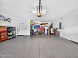 7592 Gorse Drive - Photo 38