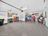 7592 Gorse Drive - Photo 39
