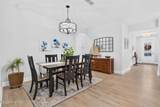 7592 Gorse Drive - Photo 4