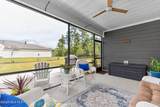 7592 Gorse Drive - Photo 40