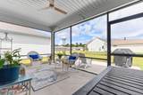 7592 Gorse Drive - Photo 41