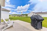 7592 Gorse Drive - Photo 42