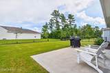 7592 Gorse Drive - Photo 43