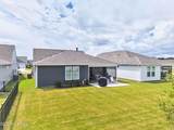 7592 Gorse Drive - Photo 44