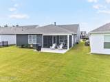 7592 Gorse Drive - Photo 45