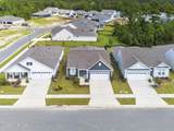 7592 Gorse Drive - Photo 46