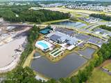 7592 Gorse Drive - Photo 47