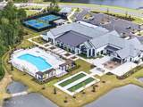7592 Gorse Drive - Photo 48