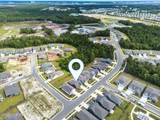 7592 Gorse Drive - Photo 49
