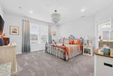 7592 Gorse Drive - Photo 5