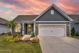 7592 Gorse Drive - Photo 52