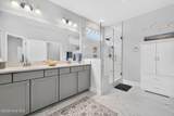 7592 Gorse Drive - Photo 6