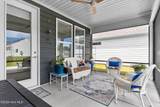 7592 Gorse Drive - Photo 7
