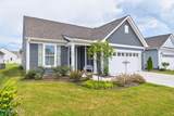 7592 Gorse Drive - Photo 8